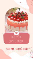 Doces Confeitaria esse doce pode.pdf